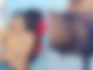 ambar-rose1's Live Sex Cam Show
