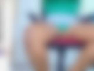 ambar-rose1's Live Sex Cam Show