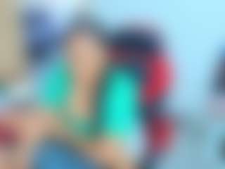 ambar-rose1's Live Sex Cam Show