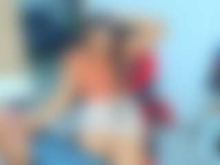 ambar-rose1's Live Sex Cam Show
