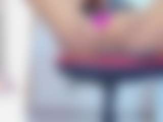 ambar-rose1's Live Sex Cam Show
