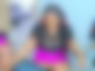 Live cam show with ambar-rose1 - Ebony on boobsie.com | colombia
