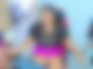 ambar-rose1s Live-Sex-Cam-Show