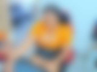 Show de cam sexual en vivo de ambar-rose1