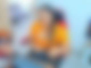 ambar-rose1's Live Sex Cam Show