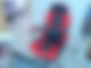 Live cam show with ambar-rose1 - Bikini on TeamSkeetLive