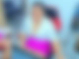 Live cam show with ambar-rose1 - Ebony on Strip Flash - Live Sex Shows | colombia