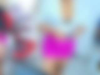 ambar-rose1's Live Sex Cam Show