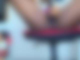 Live cam show with ambar-rose1 - Bedroom Black on Camsoda | colombia