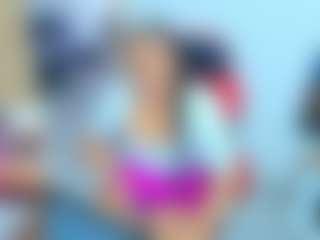 Live cam show with ambar-rose1 - Bedroom Black on Camsoda | colombia