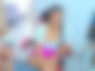 Live cam show with ambar-rose1 - Ebony Amateur on https://playwithruby.com