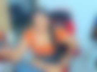 ambar-rose1's Live Sex Cam Show
