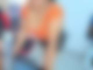 Live cam show with ambar-rose1 - Amateur on Camsoda