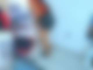 Live cam show with ambar-rose1 - Ebony on Camsoda | colombia