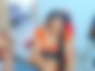 Live cam show with ambar-rose1 - Amateur on Camsoda