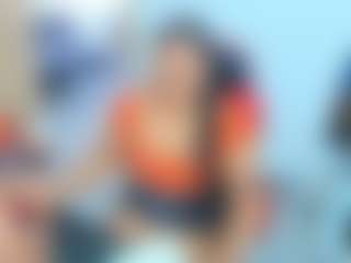 ambar-rose1's Live Sex Cam Show