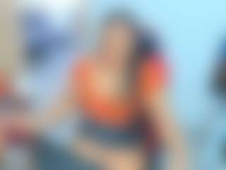 ambar-rose1's Live Sex Cam Show