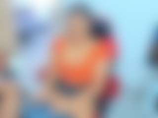 ambar-rose1's Live Sex Cam Show