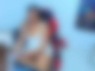 ambar-rose1 MILF webcam performer live streaming