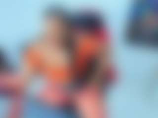 ambar-rose1's Live Sex Cam Show