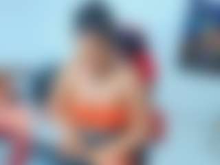 ambar-rose1's Live Sex Cam Show