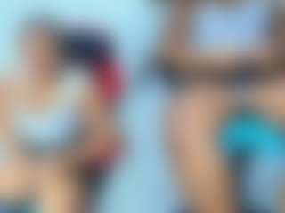 ambar-rose1's Live Sex Cam Show