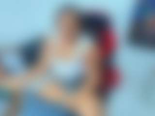 ambar-rose1's Live Sex Cam Show