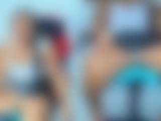 ambar-rose1's Live Sex Cam Show