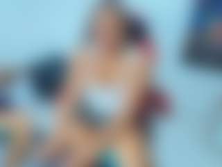 ambar-rose1's Live Sex Cam Show