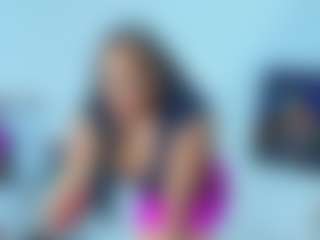Live cam show with ambar-rose1 - Amateur on xxxlivecams.org