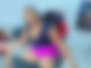 Live cam show with ambar-rose1 - Ebony on madthumbs | colombia