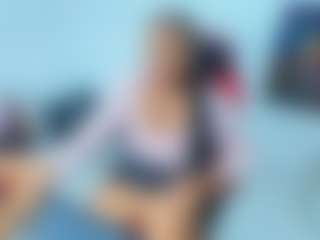 ambar-rose1's Live Sex Cam Show