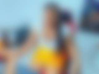 ambar-rose1's Live Sex Cam Show