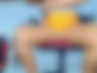 Live cam show with ambar-rose1 - Black MILF on Mixed Magazine Live
