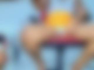 Live cam show with ambar-rose1 - Bedroom Ebony on Camsoda