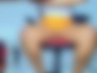 Live cam show with ambar-rose1 - Ebony on Mixed Magazine Live | colombia