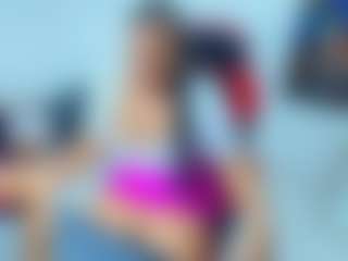 Live cam show with ambar-rose1 - Outside on CSO-WL