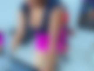 ambar-rose1 MILF webcam performer live streaming