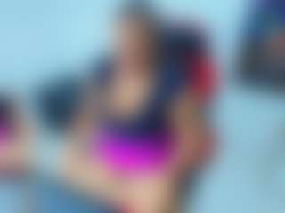 ambar-rose1's Live Sex Cam Show