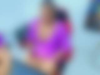 ambar-rose1's Live Sex Cam Show