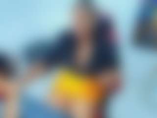Live cam show with ambar-rose1 - Ebony on Milfs Live | colombia