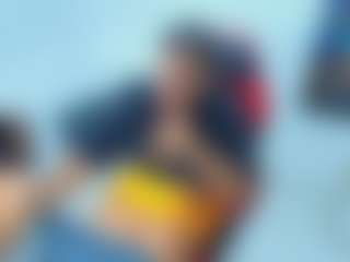 ambar-rose1's Live Sex Cam Show