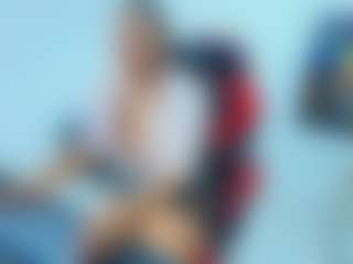 Live cam show with ambar-rose1 - Ebony on fuck-show.com | colombia
