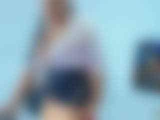 ambar-rose1's Live Sex Cam Show