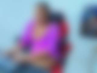 ambar-rose1 MILF webcam performer live streaming