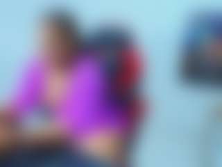 ambar-rose1 MILF webcam performer live streaming