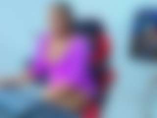 Live cam show with ambar-rose1 - Black MILF on slutload