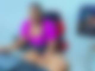 Live cam show with ambar-rose1 - Outside on camwithhim.com