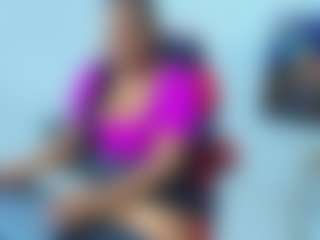 Live cam show with ambar-rose1 - Black Fetish on Camsoda | colombia