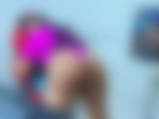 Live cam show with ambar-rose1 - Ebony on Camsoda | colombia